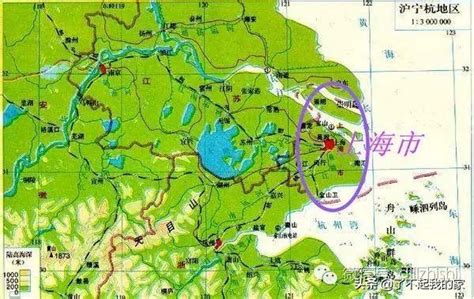 廣州位於哪條河流的入海口